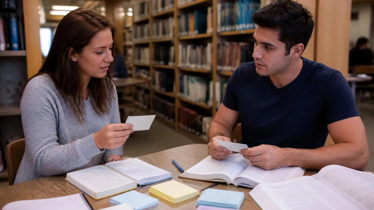 CASAC Application PDF: Complete Step-by-Step Guide to Applying for Your Credential