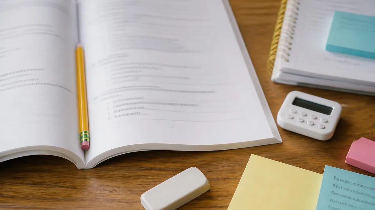CASAC Practice Test: Free Questions for the Credentialed Alcoholism and Substance Abuse Counselor Exam