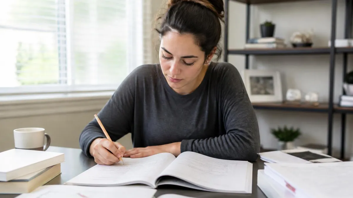 CASAC Training Online for Free: Complete Study Guide to CASAC Certification Prep