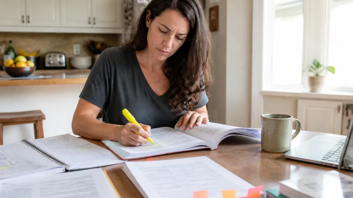 CASAC Verification: How to Confirm Your Credential Status in 2026 June