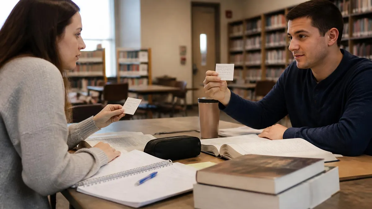 How to Get Your CASAC Certification: Complete Step-by-Step Guide 2026 July