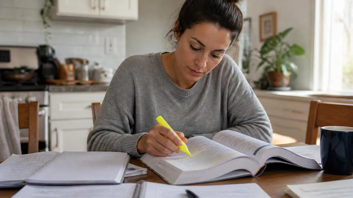 Casac Certification - CASAC - Credentialed Alcoholism and Substance Abuse Counselor certification study resource