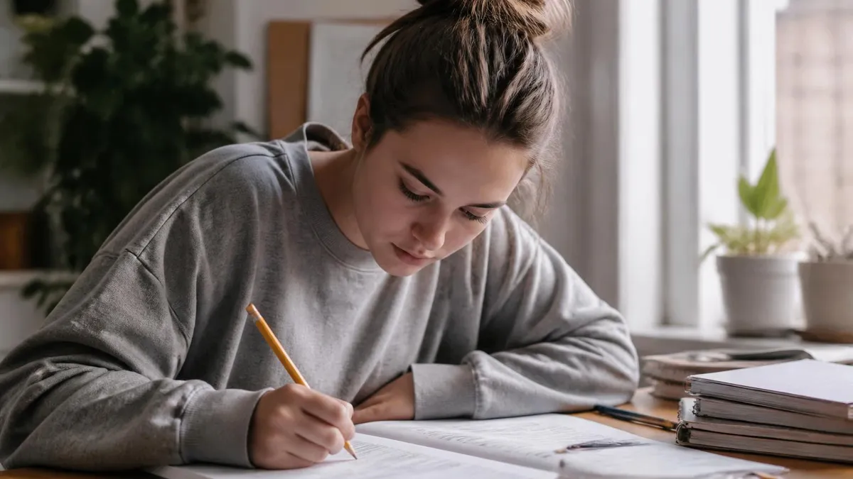 Casac Training - CASAC - Credentialed Alcoholism and Substance Abuse Counselor certification study resource