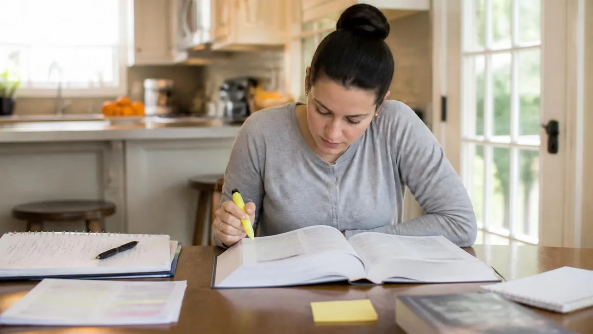 Casac Practice Test - CASAC - Credentialed Alcoholism and Substance Abuse Counselor certification study resource