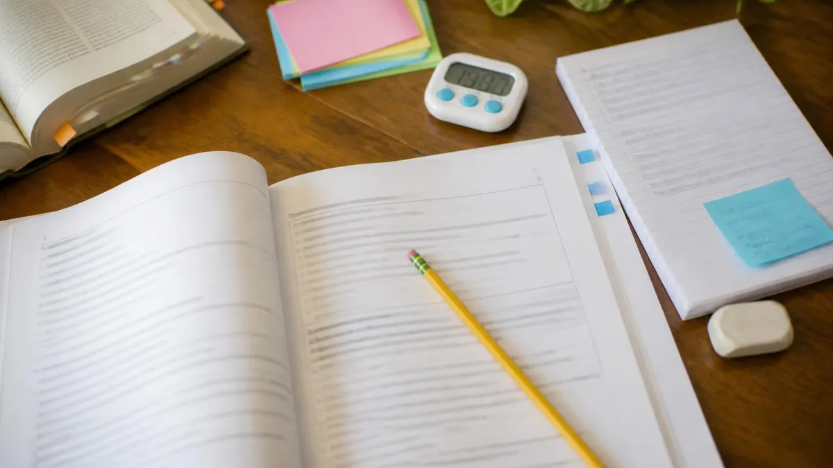 Casac T Certification - CASAC - Credentialed Alcoholism and Substance Abuse Counselor certification study resource