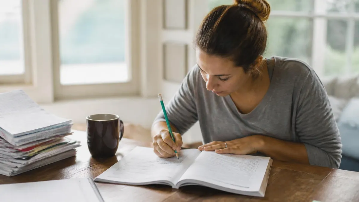 Casac Training - CASAC - Credentialed Alcoholism and Substance Abuse Counselor certification study resource