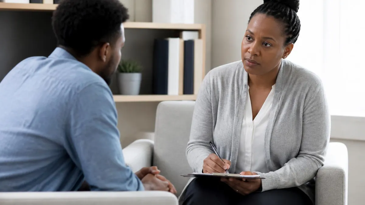Casac Certification - CASAC - Credentialed Alcoholism and Substance Abuse Counselor certification study resource