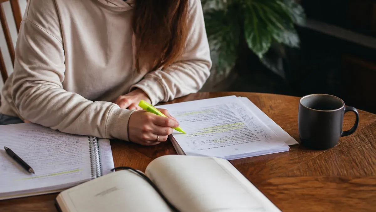 Casac Verification - CASAC - Credentialed Alcoholism and Substance Abuse Counselor certification study resource