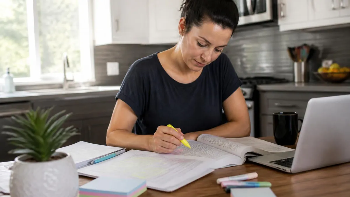 Casac Certification - CASAC - Credentialed Alcoholism and Substance Abuse Counselor certification study resource
