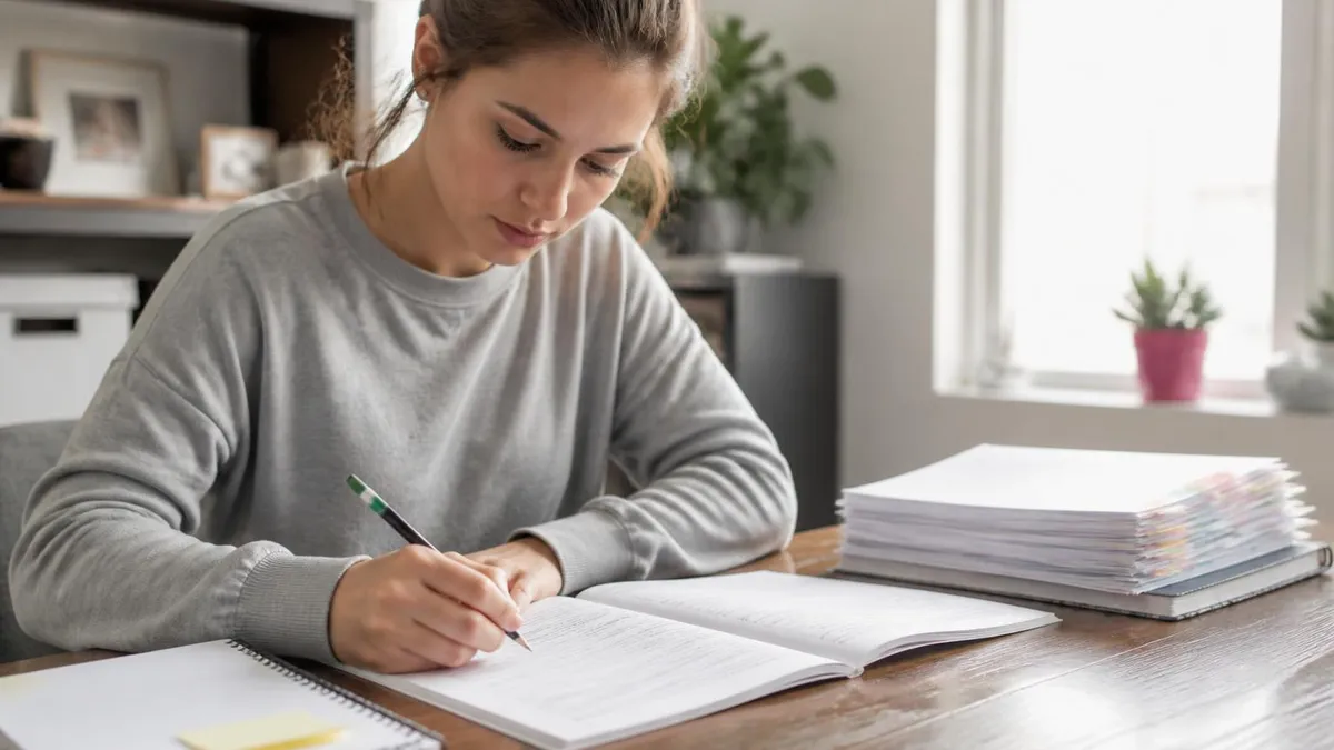 Casac Certification - CASAC - Credentialed Alcoholism and Substance Abuse Counselor certification study resource