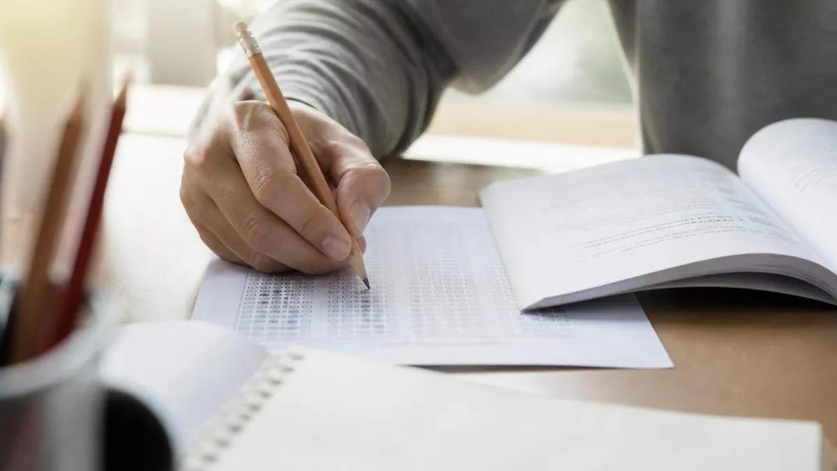 Casac Certification - CASAC - Credentialed Alcoholism and Substance Abuse Counselor certification study resource