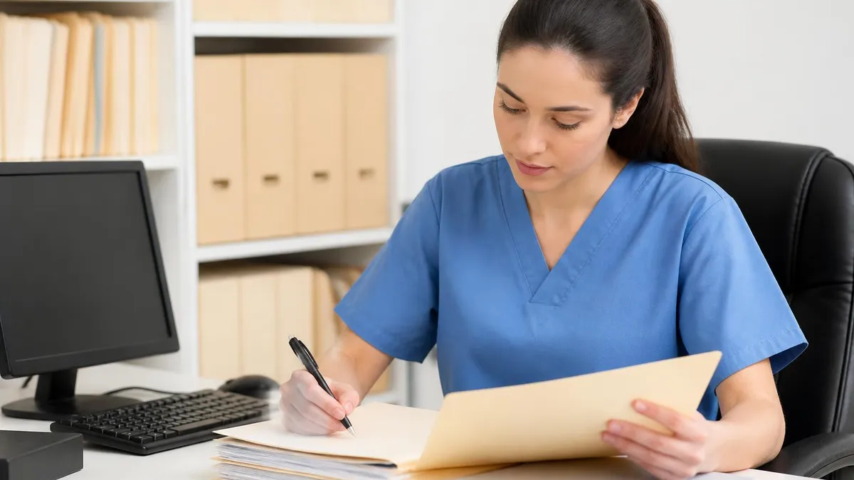 Cbcs Certification - CBCS - Certified Billing and Coding Specialist certification study resource