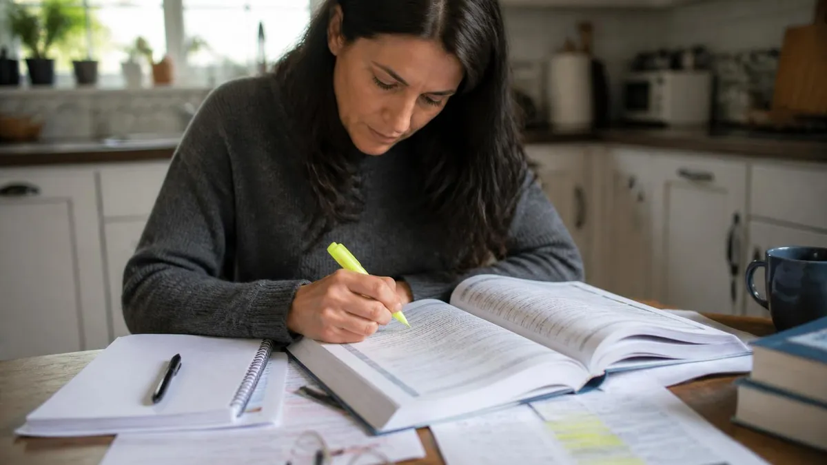 Cbcs Test - CBCS - Certified Billing and Coding Specialist certification study resource