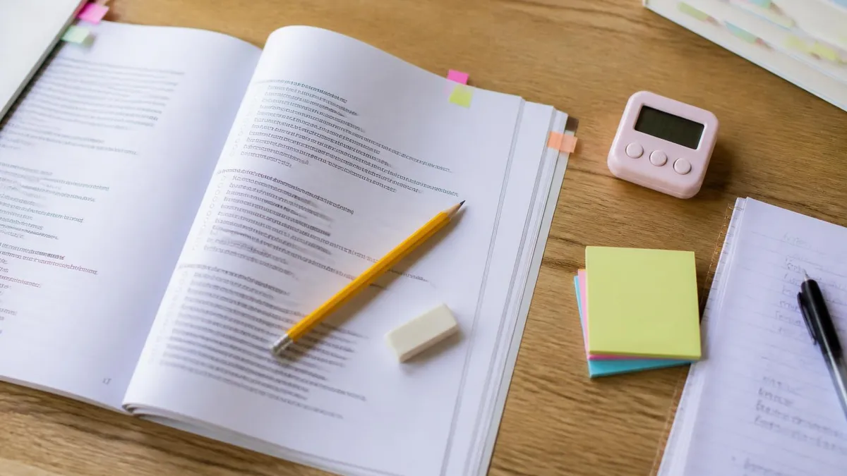 Cbcs Meaning - CBCS - Certified Billing and Coding Specialist certification study resource