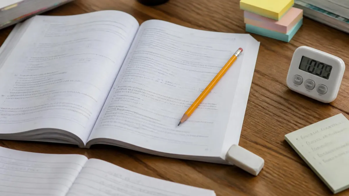 Cbcs Certification - CBCS - Certified Billing and Coding Specialist certification study resource