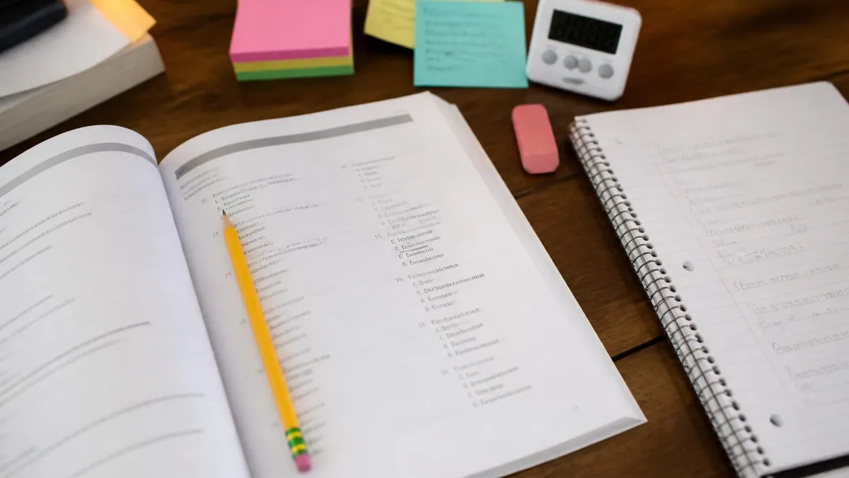 Free NHA Cbcs Practice Exam - CBCS - Certified Billing and Coding Specialist certification study resource