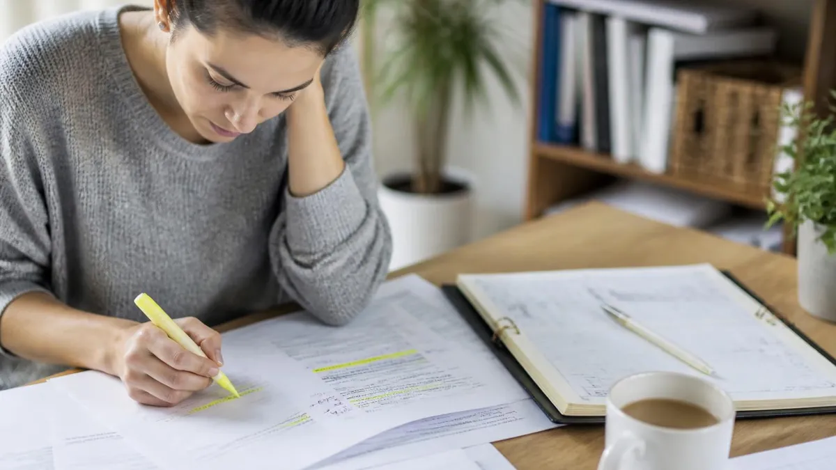 NHA Cbcs Practice Test - CBCS - Certified Billing and Coding Specialist certification study resource