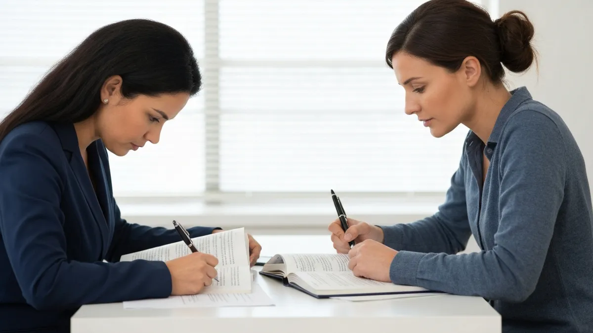 CBCS Certification: NHA Exam Guide, Requirements & Passing Score