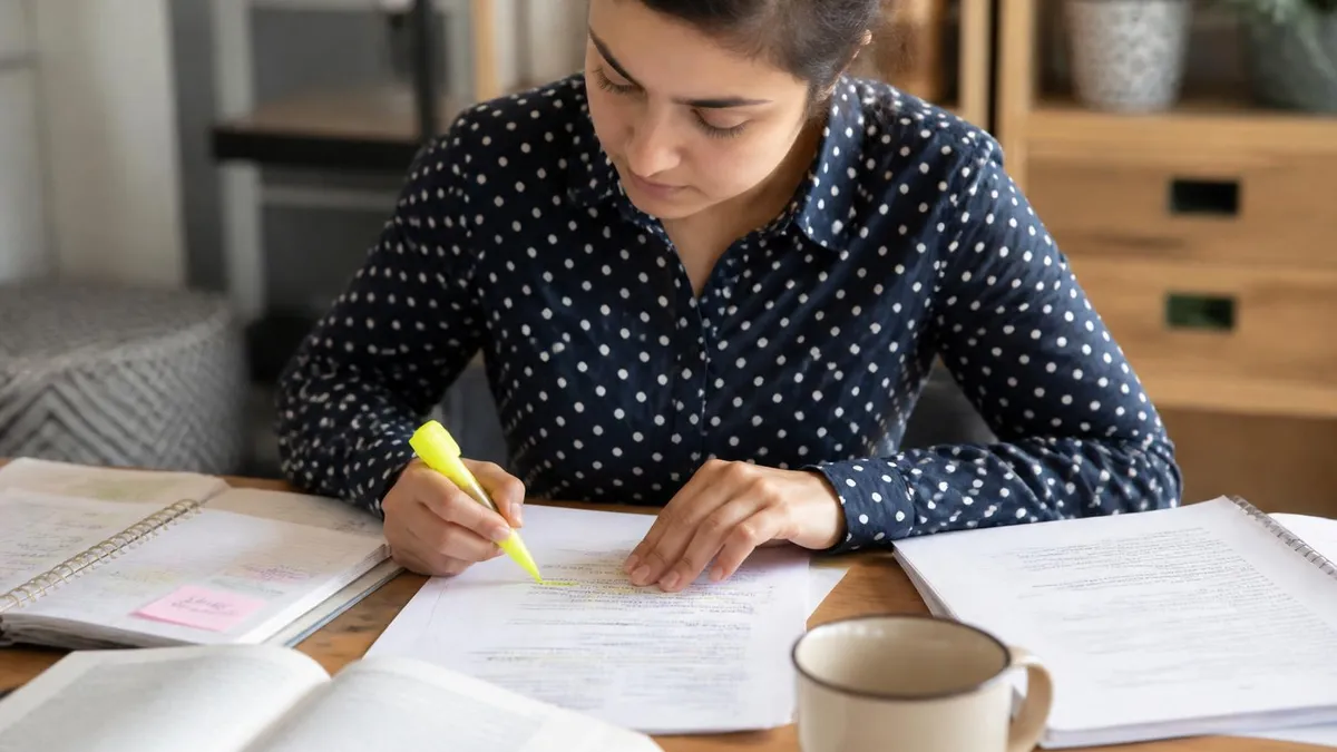 CBCS Exam: Complete Study Guide for Certified Billing and Coding Specialist Certification