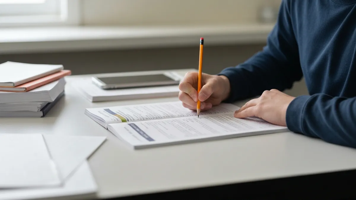 CBCS Passing Score: What You Need to Know to Pass the NHA Exam 2026 July