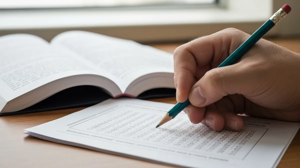 Certified Billing and Coding Specialist Study Guide: Complete CBCS Exam Prep 2026 July