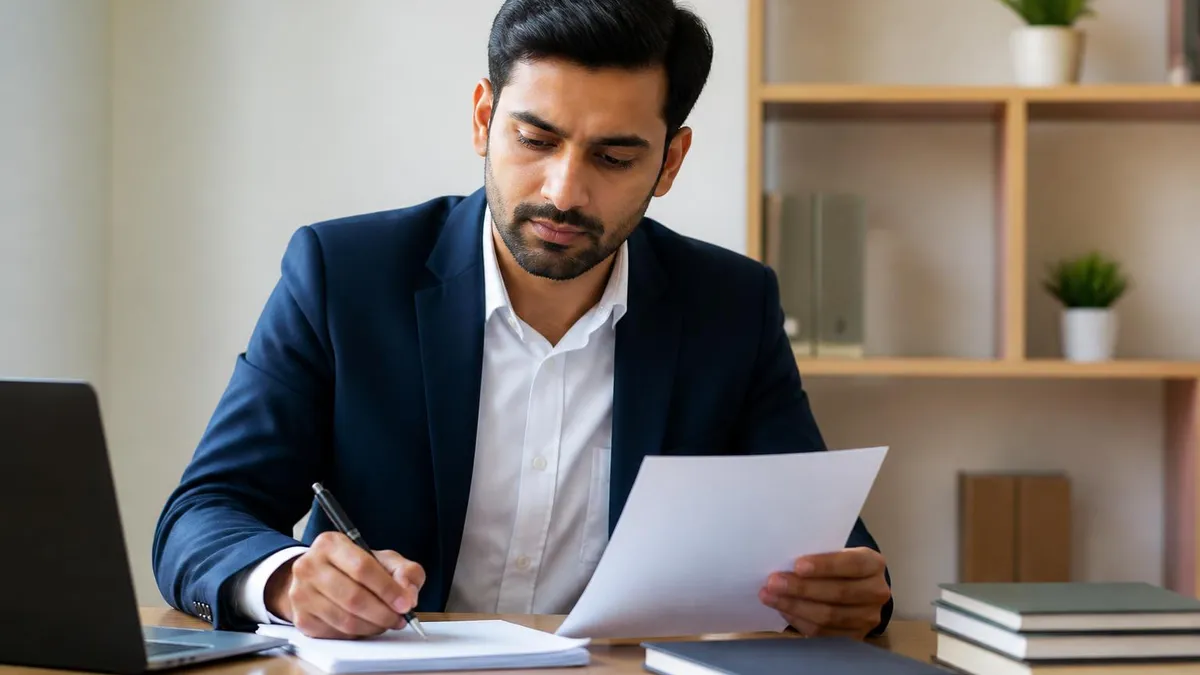 CCA Exam Prep: How to Study for the CATO Certified Associate Test
