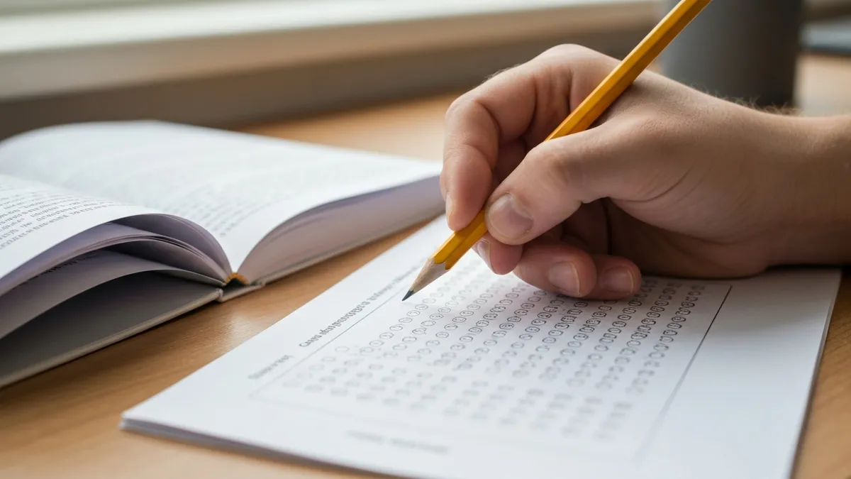 Ccat Practice Test - CCAT - Criteria Cognitive Aptitude Test certification study resource