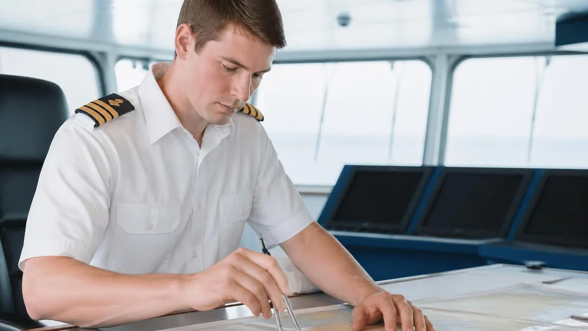 CCAT Test Guide: What the Criteria Cognitive Aptitude Test Measures