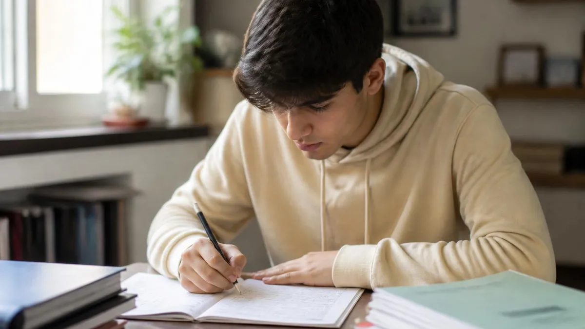 What Is a CCAT? Criteria Cognitive Aptitude Test Guide 2026 July