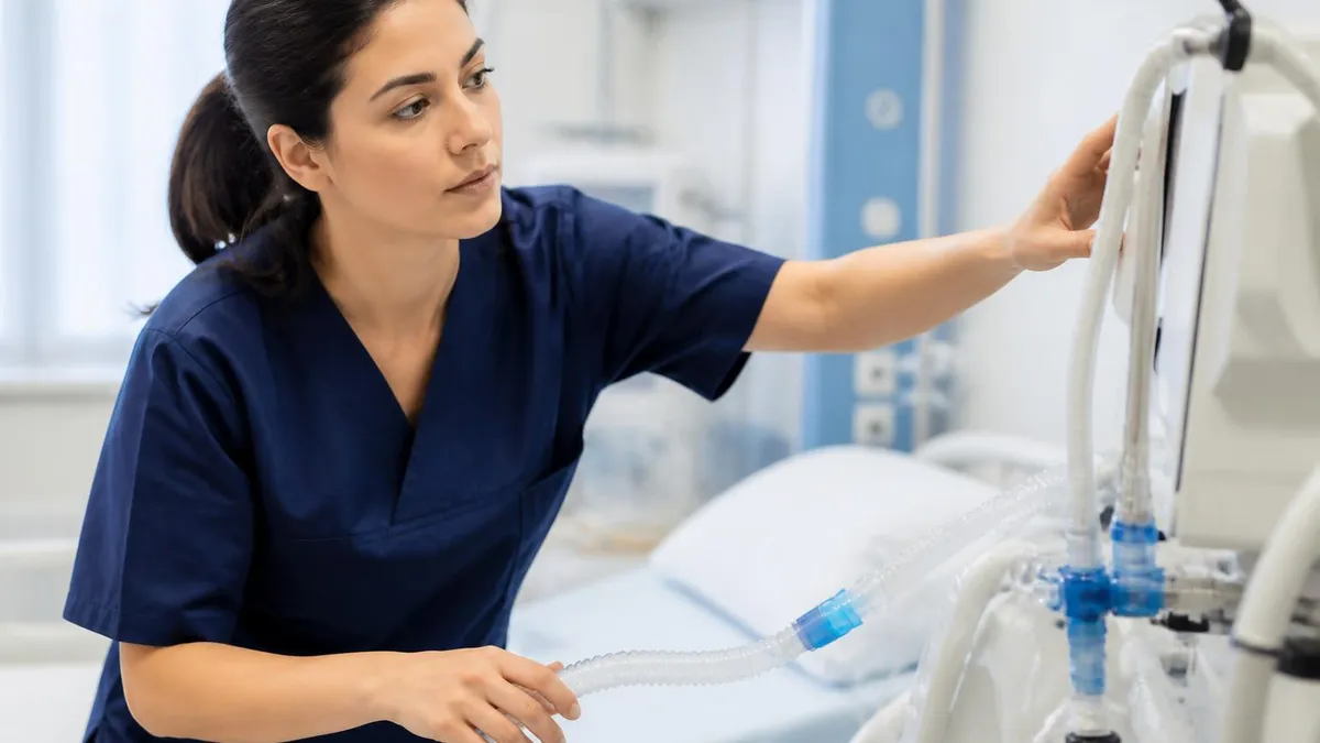 CCC-SLP Meaning: ASHA Certificate of Clinical Competence