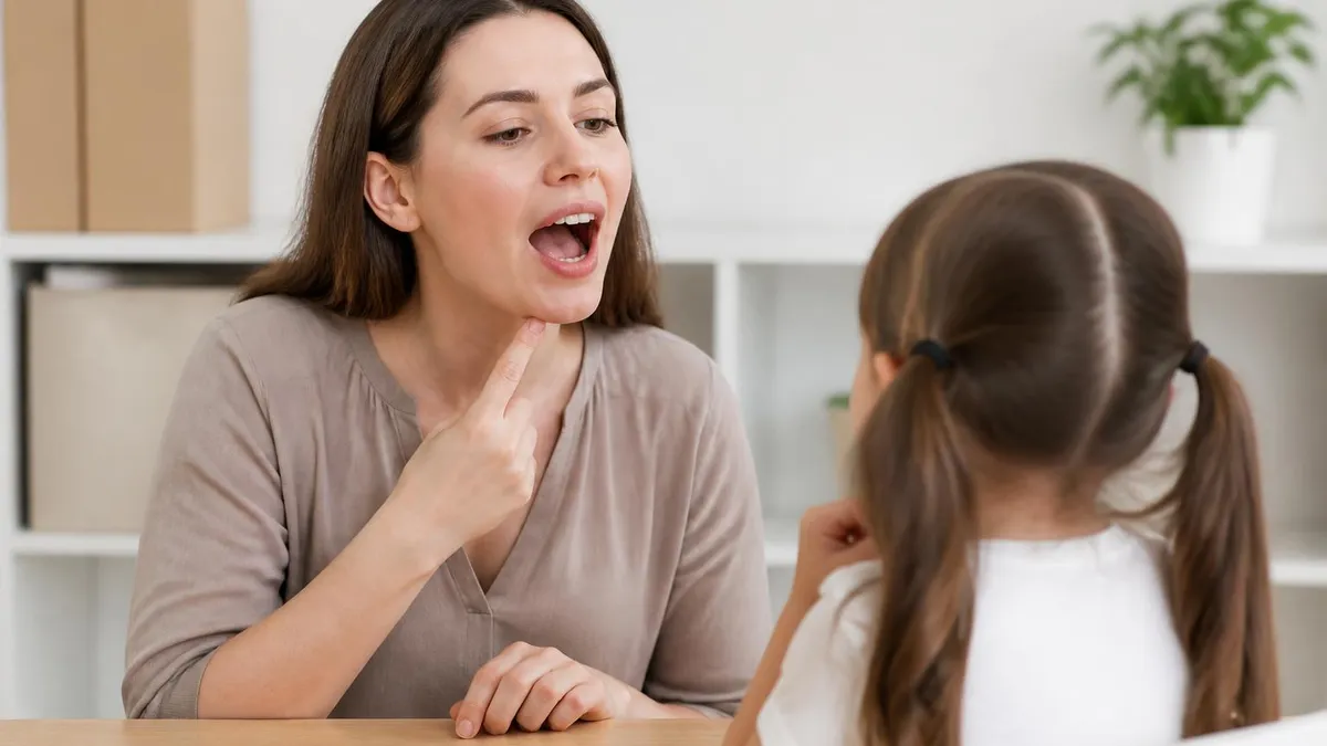 What Does Ccc-slp Mean? - CCC - Certificate of Clinical Competence certification study resource