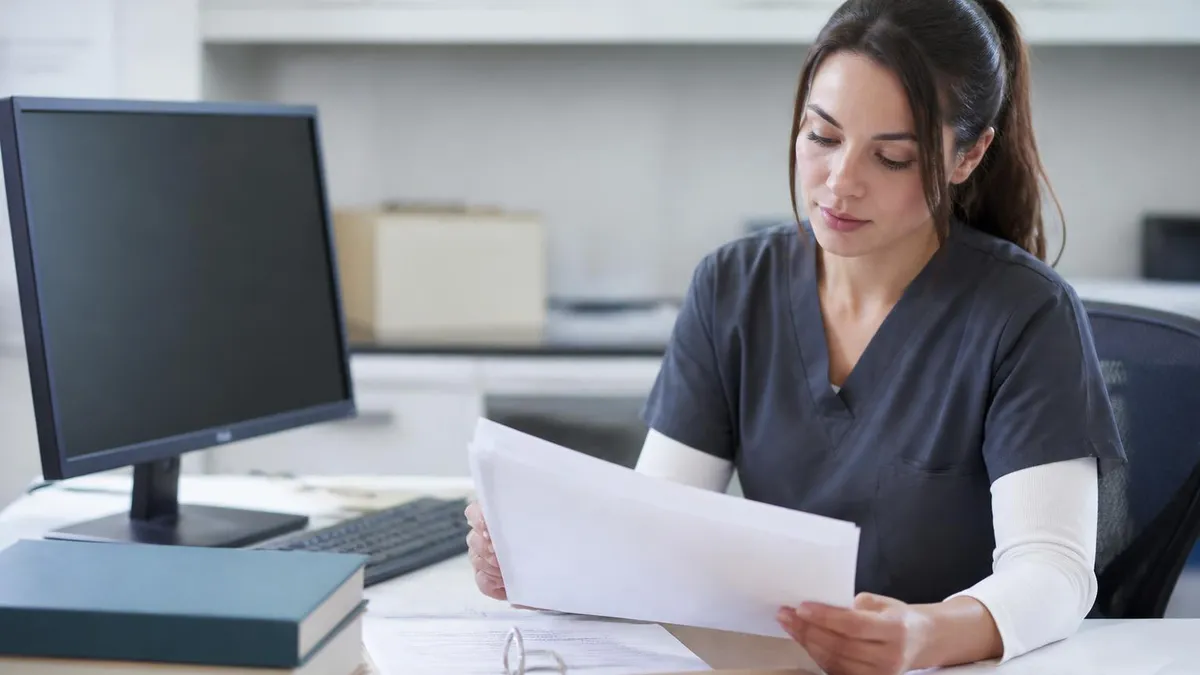 Ccds Certification - CCDS - Certified Clinical Documentation Specialist certification study resource
