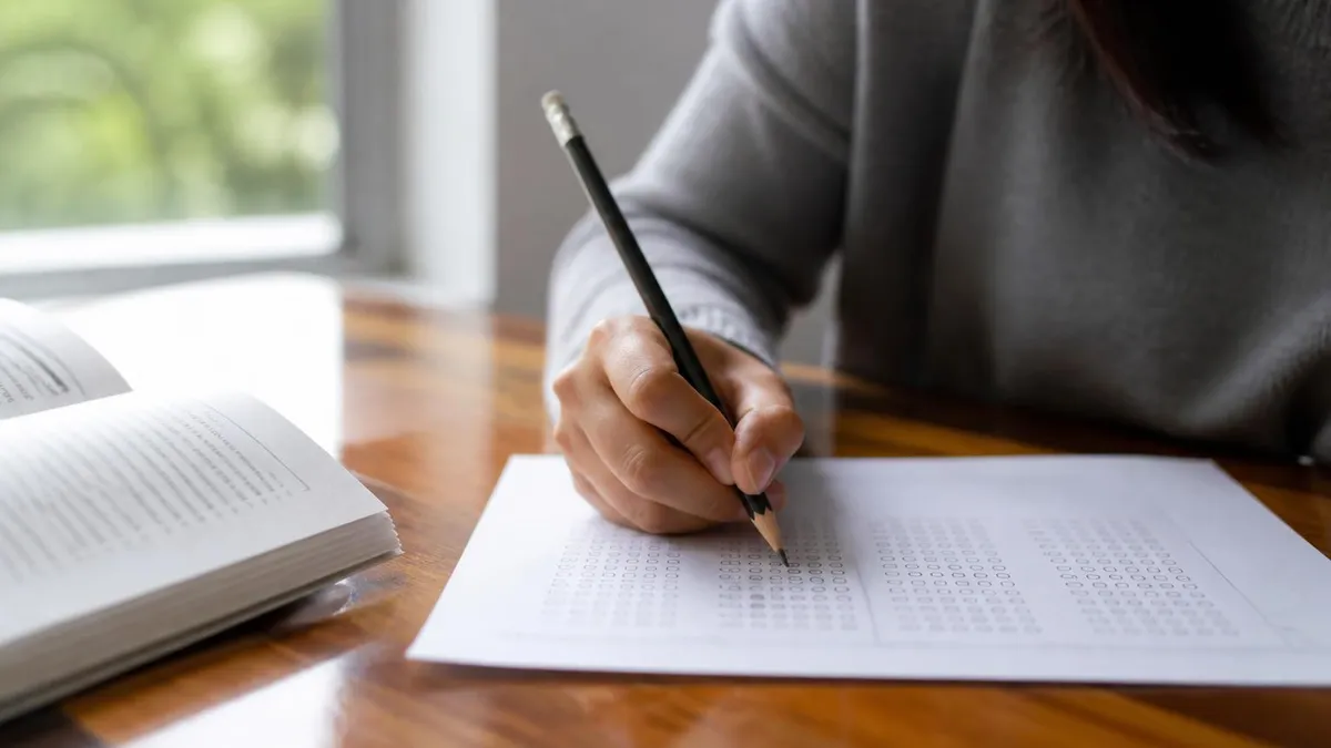 Ccds Certification - CCDS - Certified Clinical Documentation Specialist certification study resource