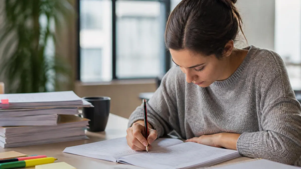 Ccds Certification - CCDS - Certified Clinical Documentation Specialist certification study resource