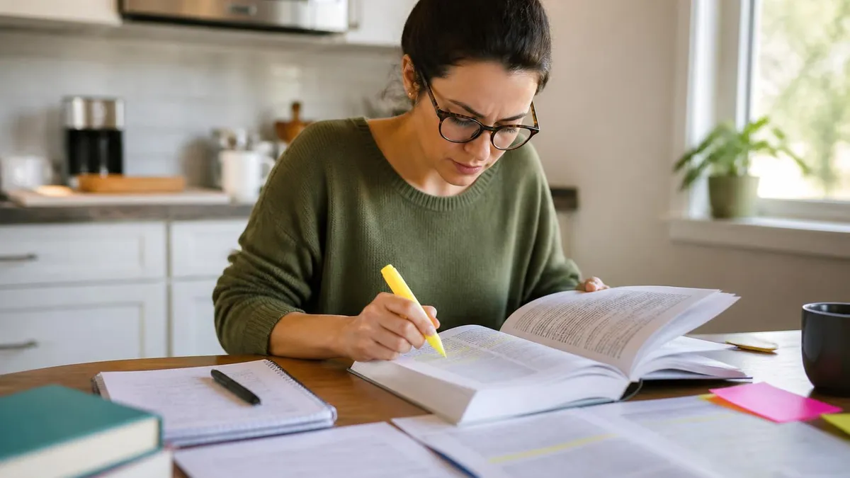 Ccds Exam Study Guide - CCDS - Certified Clinical Documentation Specialist certification study resource