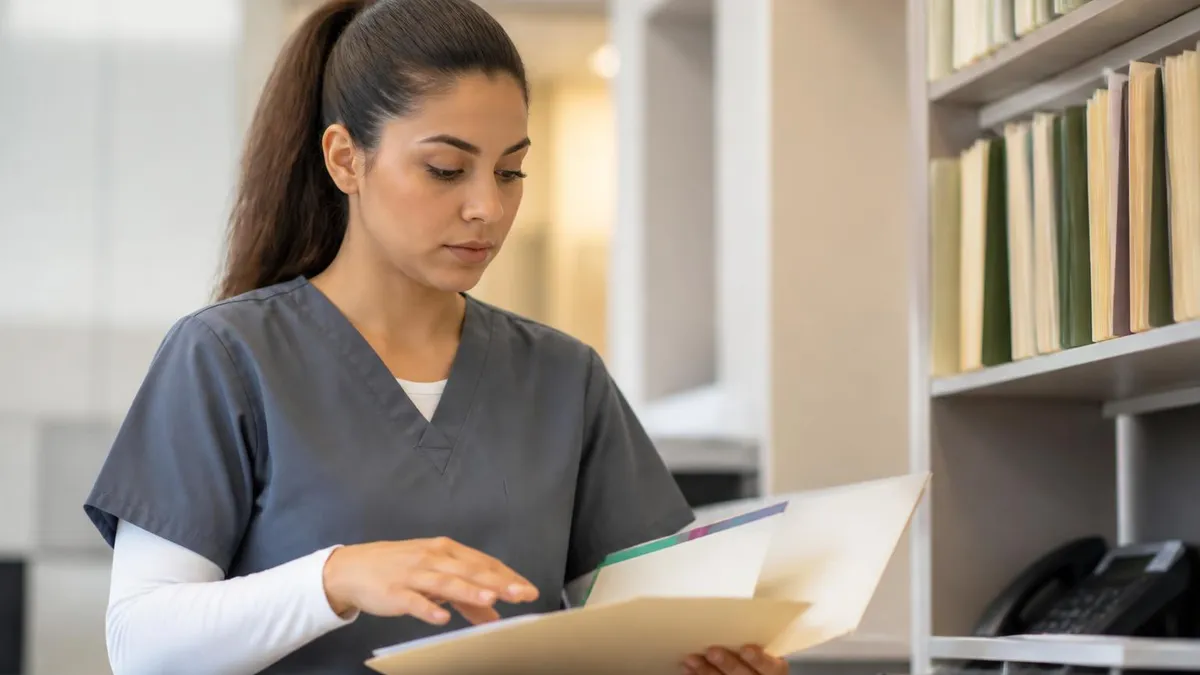 What is Ccds Certification - CCDS - Certified Clinical Documentation Specialist certification study resource