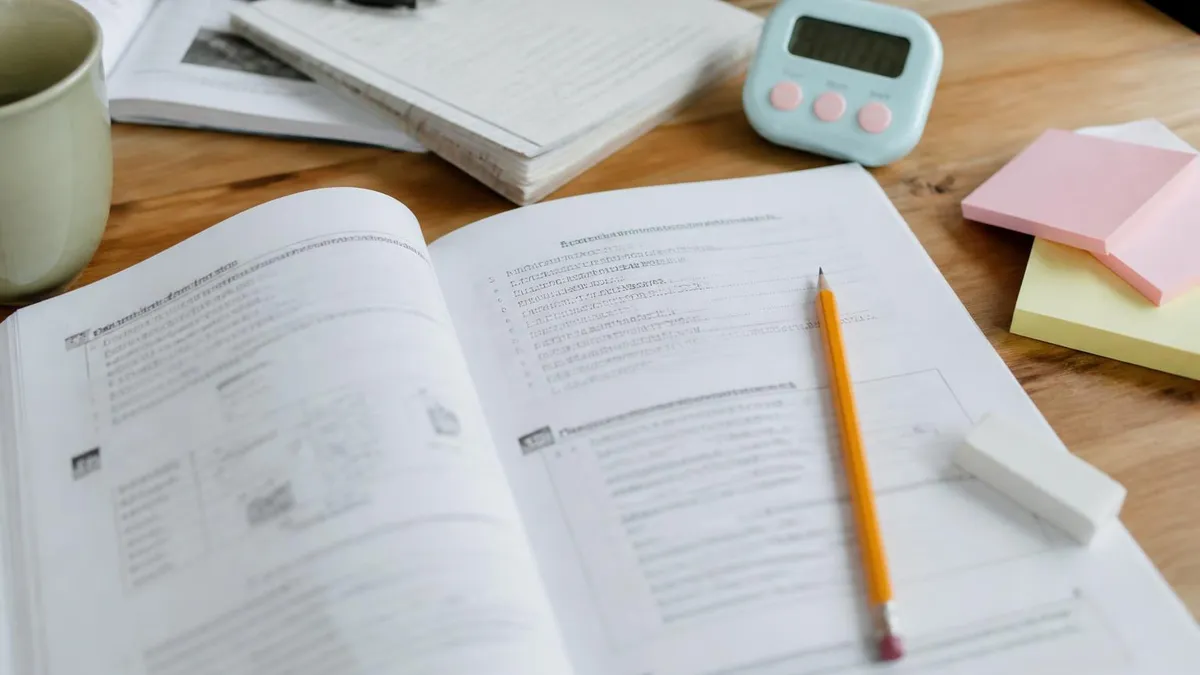 Ccht Certified - CCHT - Certified Clinical Hemodialysis Technician certification study resource