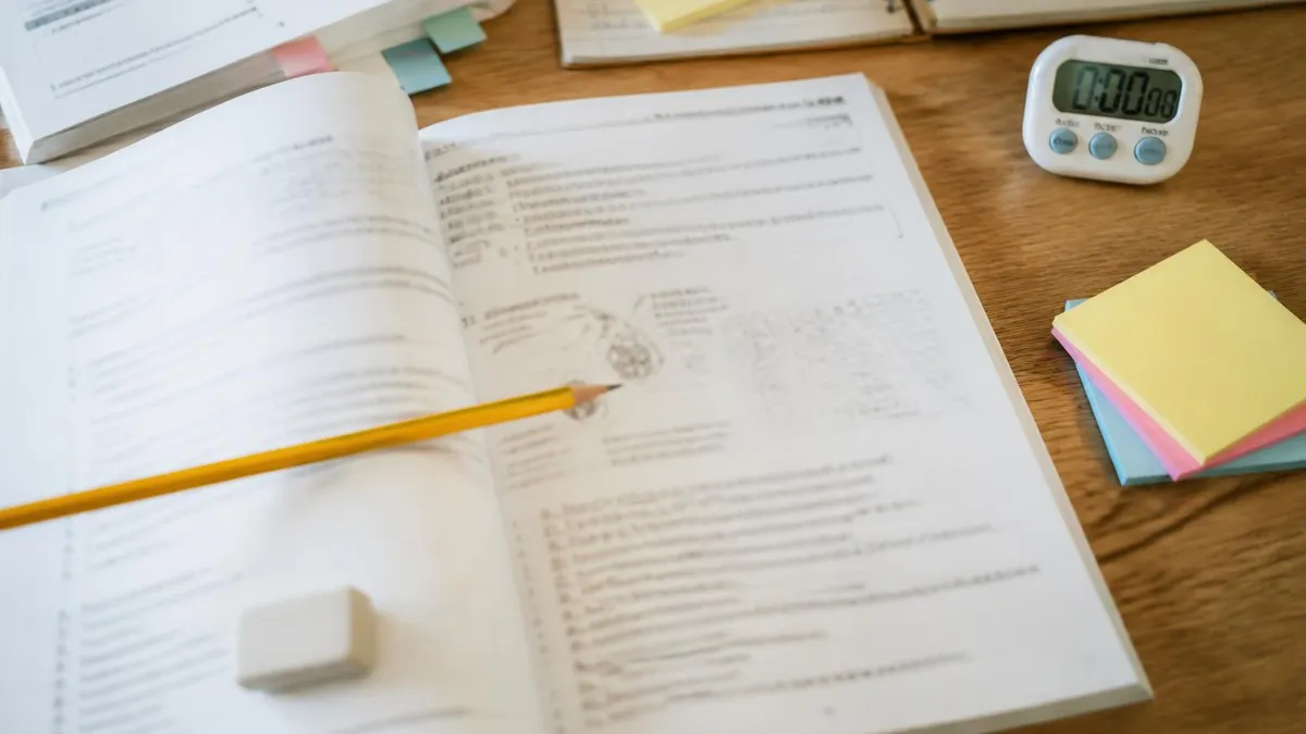 What Is CCHT Certification? Complete Guide for Hemodialysis Technicians