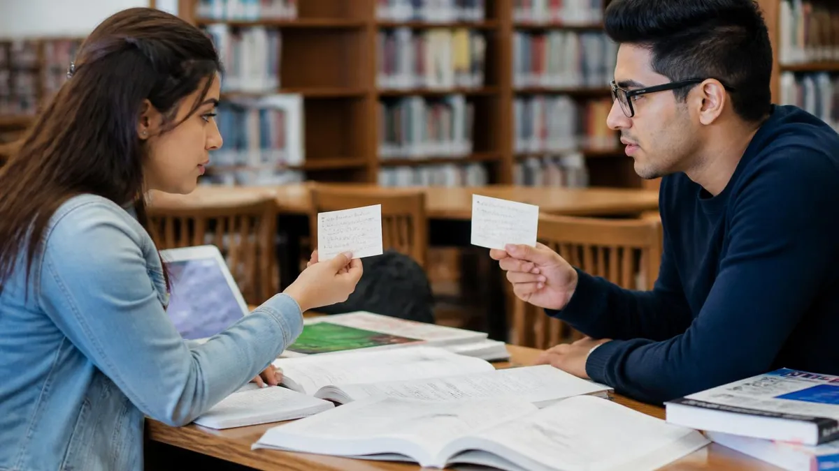 Ccht Practice Test - CCHT - Certified Clinical Hemodialysis Technician certification study resource