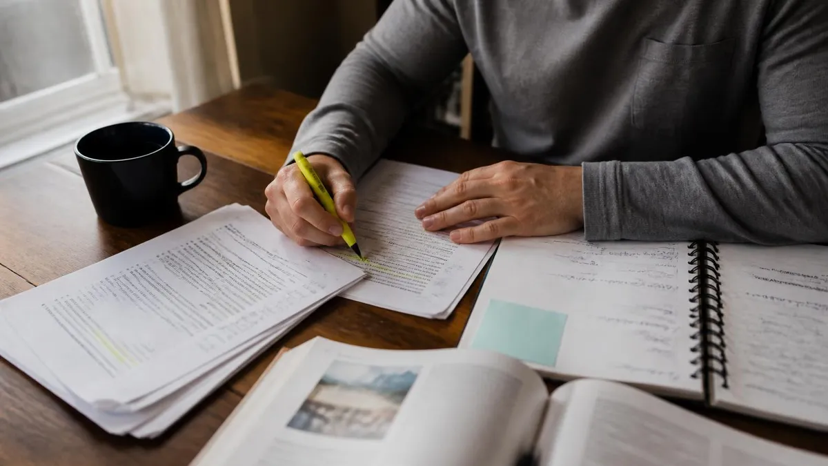 Cardiovascular Credentialing - CCI - Certified Construction Inspector certification study resource