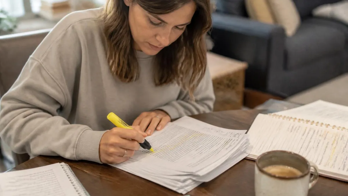 Ccm Practice Test - CCM - Certified Case Manager Exam certification study resource