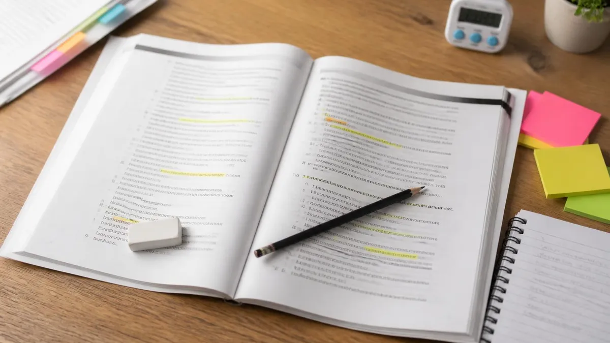 Ccm Practice Test - CCM - Certified Case Manager Exam certification study resource