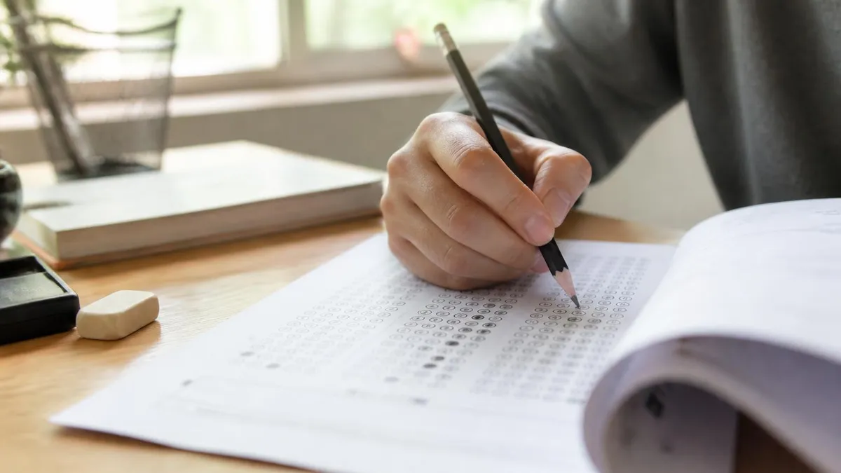 Ccm Study Guide - CCM - Certified Case Manager Exam certification study resource