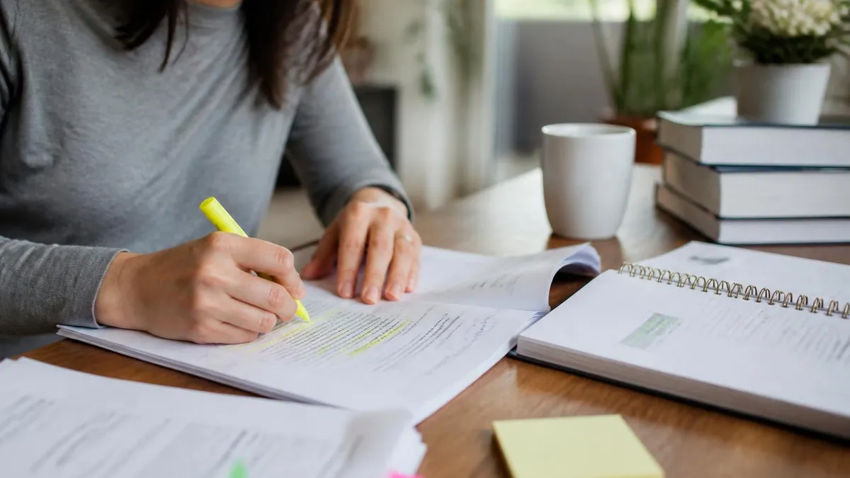 Ccm Study Guide - CCM - Certified Case Manager Exam certification study resource