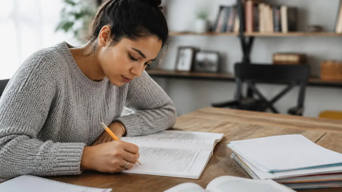 List 3 Conditions That Would Disqualify a Patient - CCM - Certified Case Manager Exam certification study resource