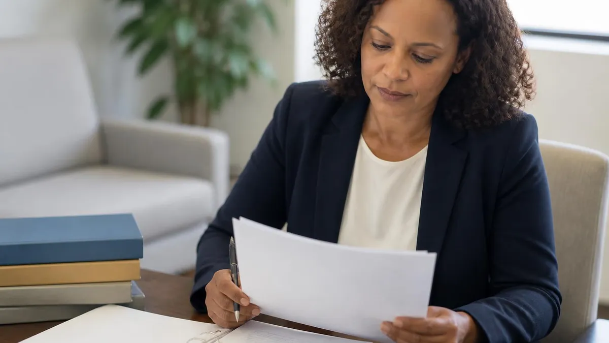 CCM Certification Requirements — Eligibility, Exam & Renewal Guide 2026 June