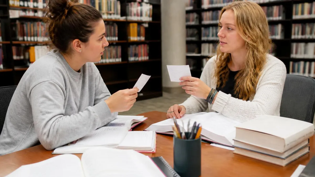 CCM Practice Test: Free Certified Case Manager Prep 2026 June