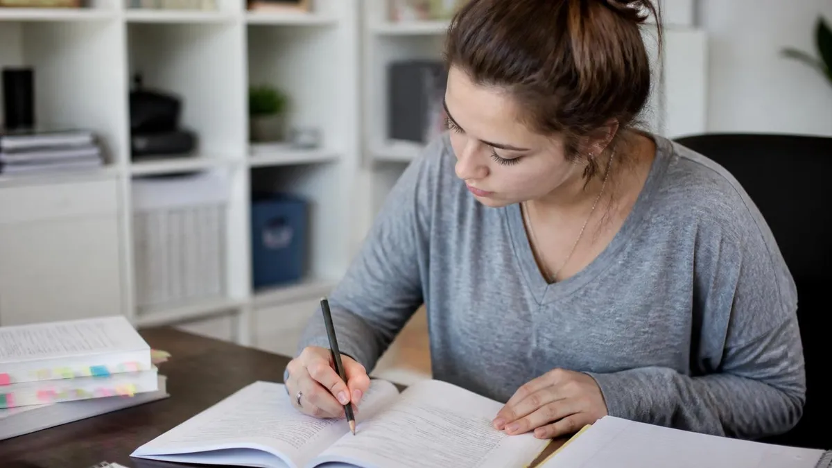 CCM Study Guide: Pass the Case Manager Exam 2026 June
