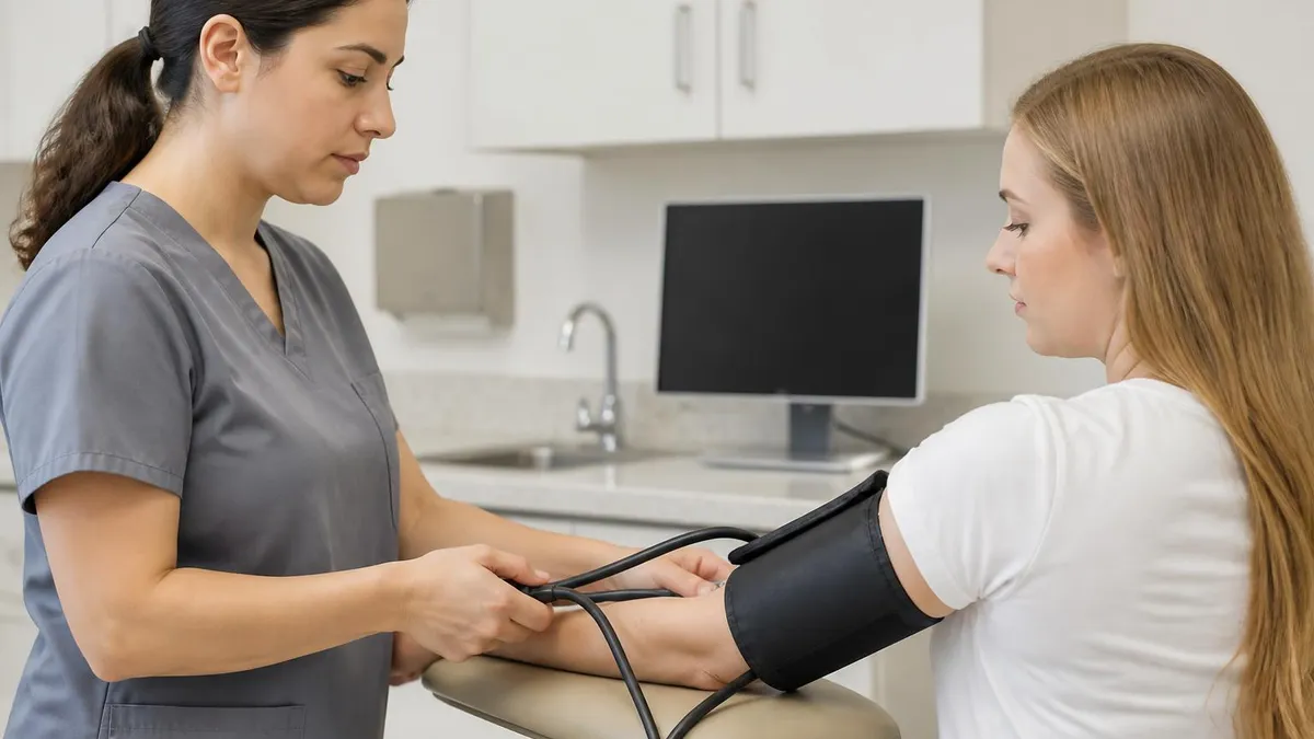 Ccma Certification - CCMA - Certified Clinical Medical Assistant certification study resource