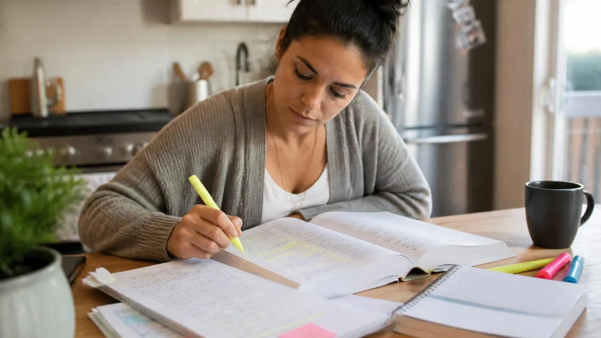 Ccma Meaning - CCMA - Certified Clinical Medical Assistant certification study resource